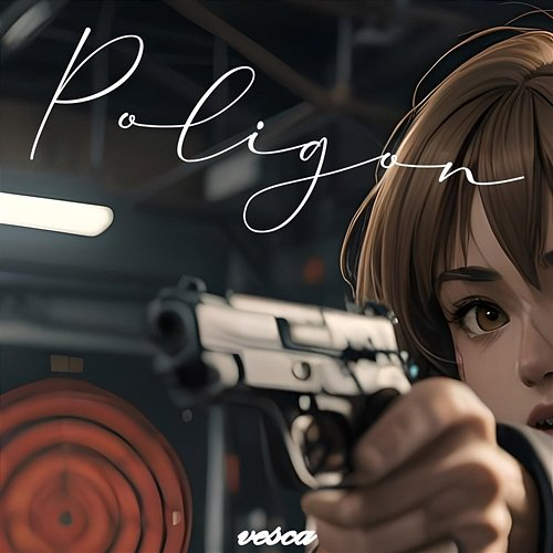 Poligon Vesca