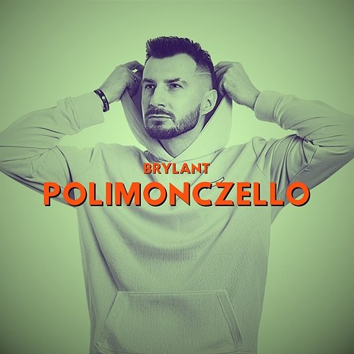 POLIMONCZELLO Brylant