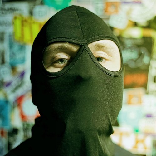 Polityka strachu Smokin, Proceente, Korson