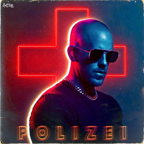 Polizei Jebroer