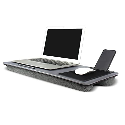 Półka na laptopa InGenuity