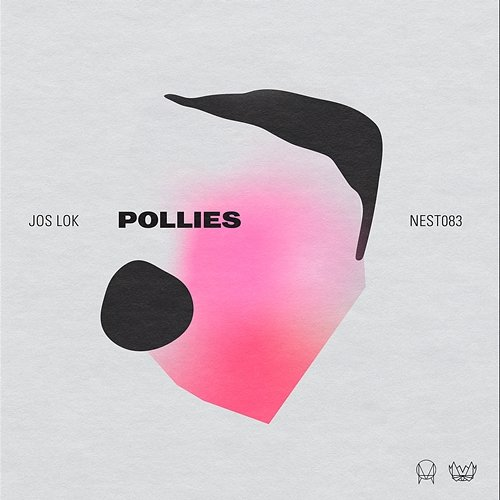 Pollies Jos Lok