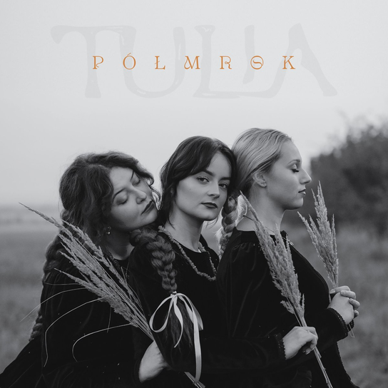 Półmrok Tulia