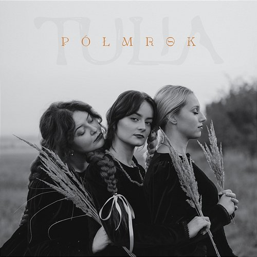 Półmrok Tulia