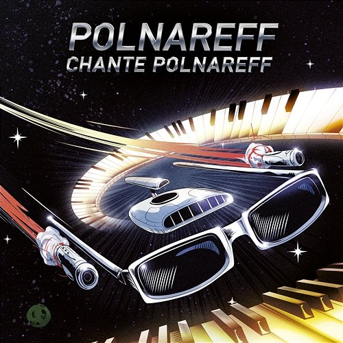 Polnareff chante Polnareff Michel Polnareff