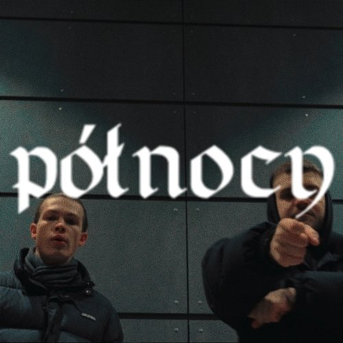 Północy Szychvl, Mokebe