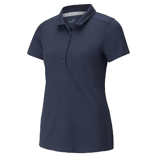 Polo Gamer marki Puma M Inna marka