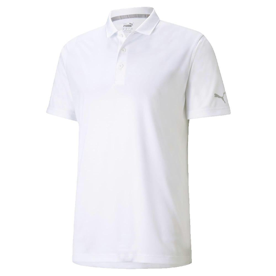 Polo Gamer Puma Inna marka
