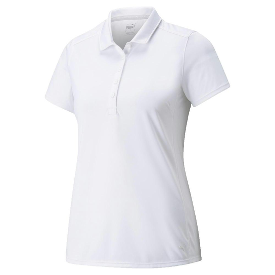 Polo Gamer Puma XS Inna marka