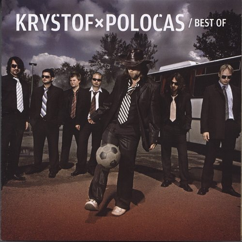 Polocas Kryštof