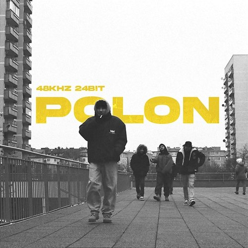 Polon ZPN