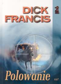 Polowanie Dick Francis