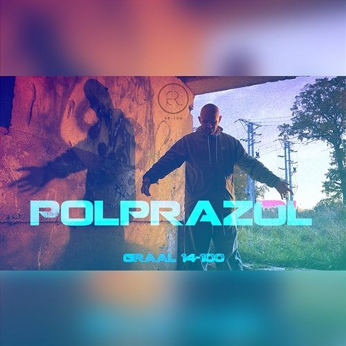 POLPRAZOL Graal 14-100