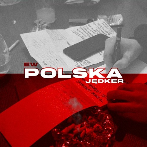 Polska EW, Jędker