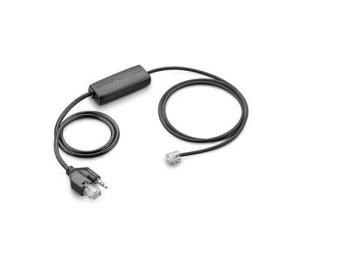 Poly Aps1-11 Head Connection Kit HP