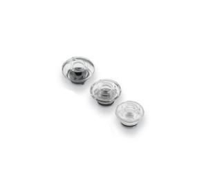 Poly Voyager Legend Eartips HP