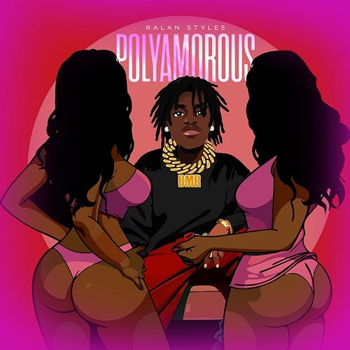 Polyamorous Ralan Styles