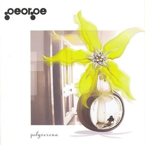 Polyserena George