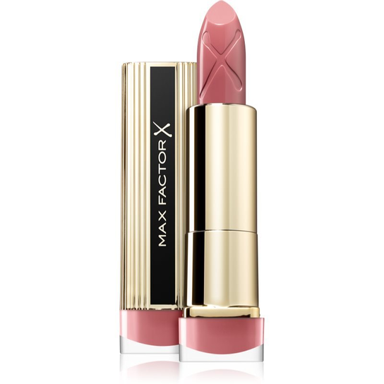 Pomadka dla kobiet Colour Elixir <br /> Marki Max Factor Max Factor