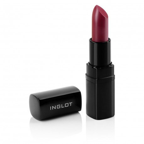 Pomadka do ust MATTE 412 INGLOT