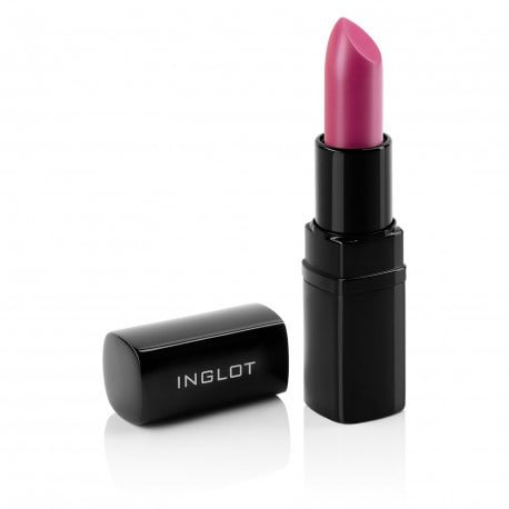 Pomadka do ust MATTE 421 INGLOT