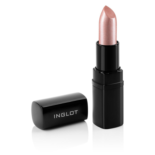 Pomadka do ust NF 169 INGLOT