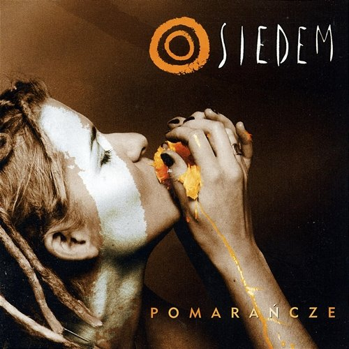 Pomarańcze Siedem