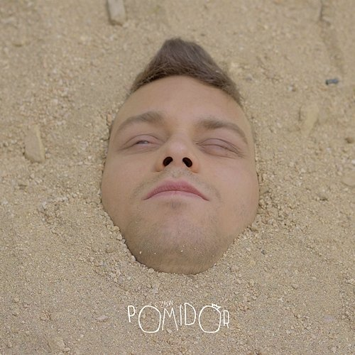 Pomidor Czasin