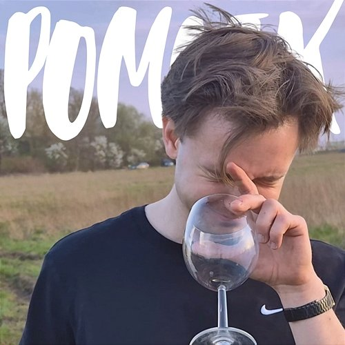 Pomnik Jumper