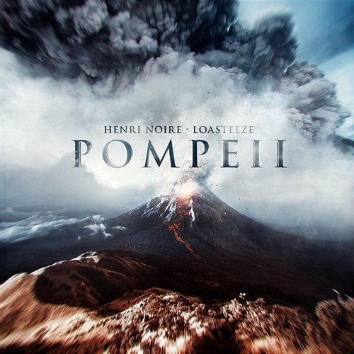 Pompeii Henri Noire, Loasteeze