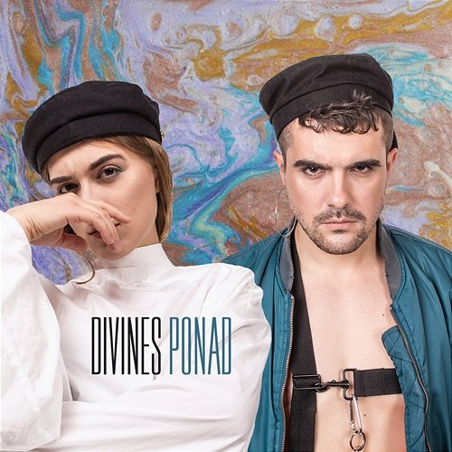 Ponad Divines