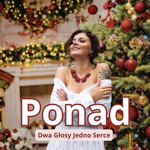 Ponad Sandra Mika