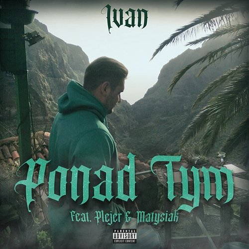 Ponad tym Tussi feat. Plejer, Matysiak