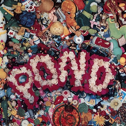Pond Pond
