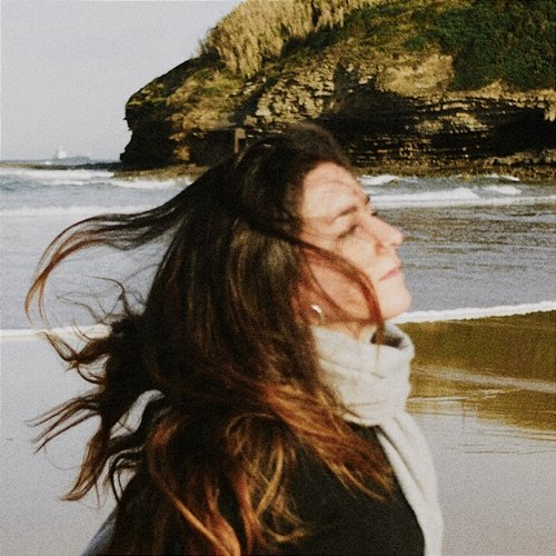 Poniente Marta Soto