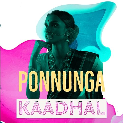 Ponnunga Kaadhal Krishan Maheson, Satheeskanth Thambiratnam, Stylomannavan, Lawrence, Robin & Kandappu Jeyanthan