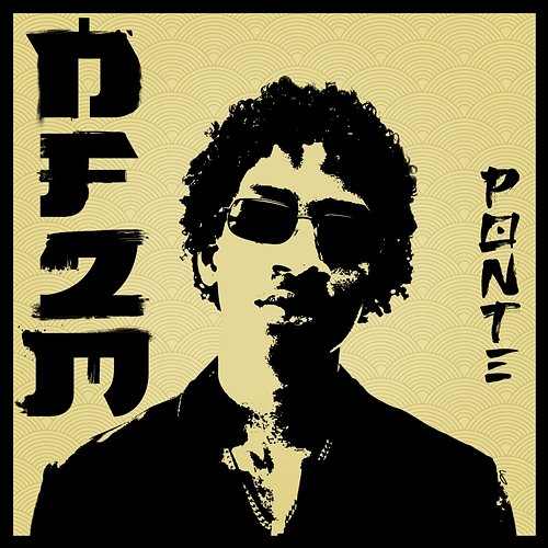 PONTE DFZM