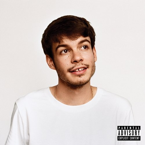 Pony Rex Orange County