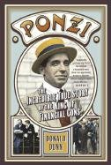Ponzi Dunn Donald