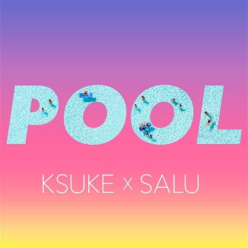 Pool KSUKE