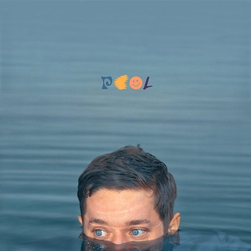 POOL Maeckes