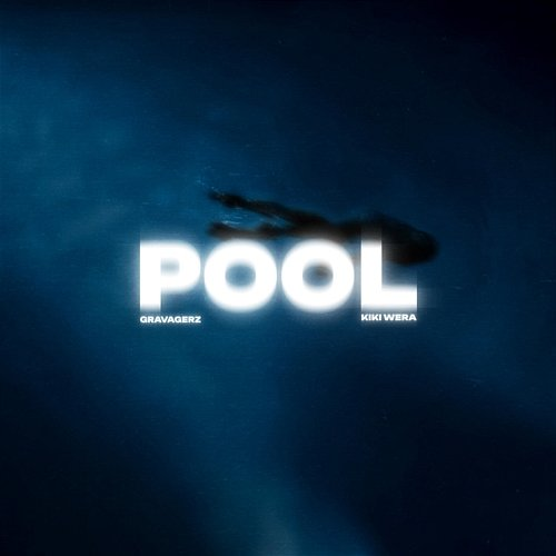 Pool Gravagerz, kiki wera