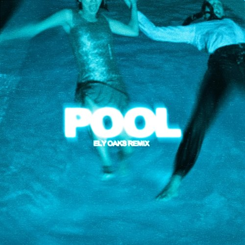 Pool kiki wera, Ely Oaks