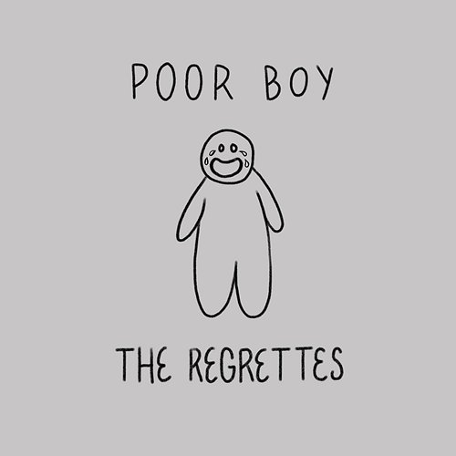 Poor Boy The Regrettes
