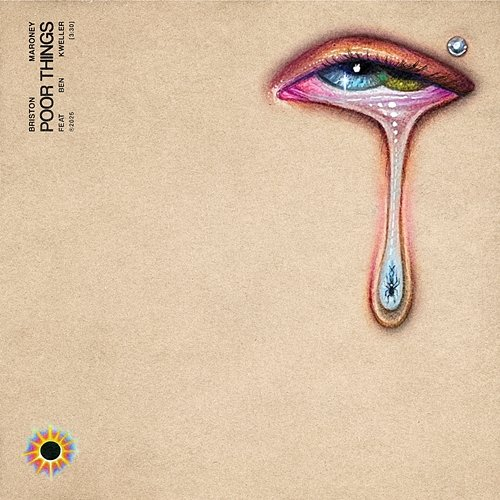 Poor Things Briston Maroney feat. Ben Kweller