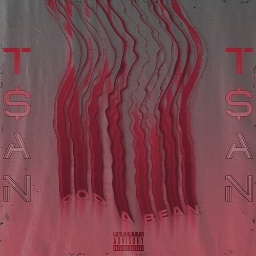 Pop a Bean T$an