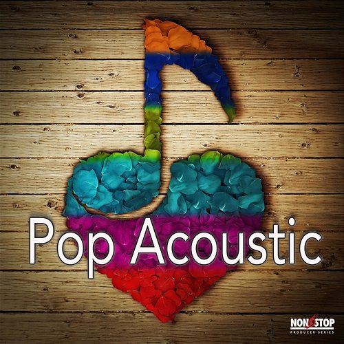 Pop Acoustic Gabriel Candiani, Michael Jamal Jefferson, Blair Taylor Lavigne, Hadassa Candiani, Giang Pham Huong, Paul Joseph Pfau, Tyler Douglas Cain, Corban Shane Calhoun