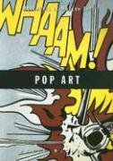 Pop Art Mccarthy David