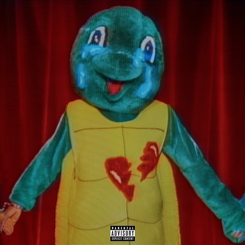 Pop? Tierra Whack