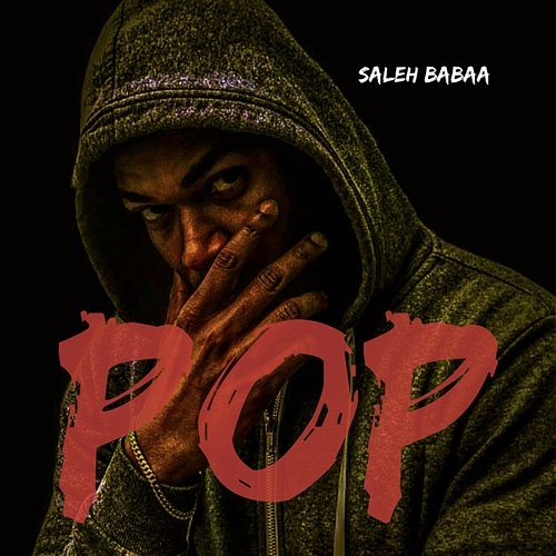 Pop Saleh Babaa